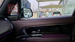 لاند ڕۆڤەر ڕانج ڕۆڤەر ڤۆگ